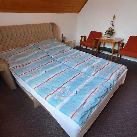 In - Balaton 43123 *