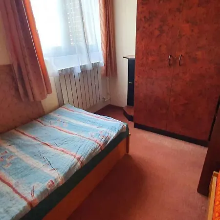 Holiday In - Balaton 43123