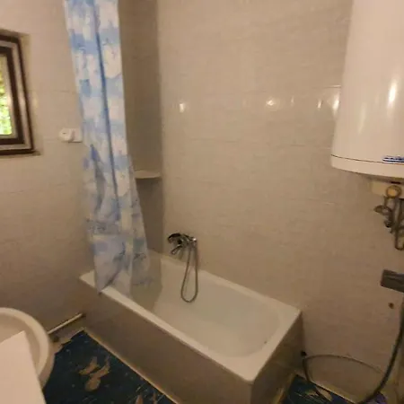 بيت للعطل In - Balaton 43123