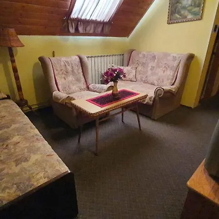 In - Balaton 43123 شيوفوك