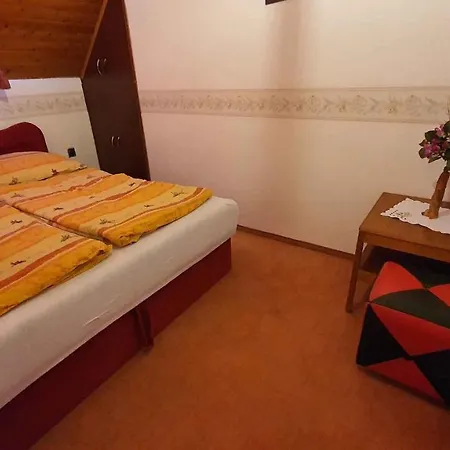 In - Balaton 43123 * شيوفوك