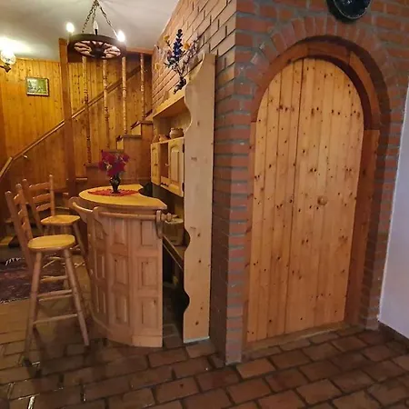 In - Balaton 43123 * شيوفوك