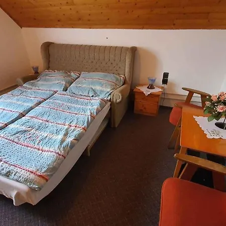 In - Balaton 43123 * شيوفوك