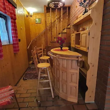 In - Balaton 43123 شيوفوك