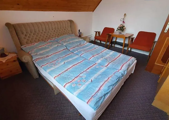 In - Balaton 43123 *