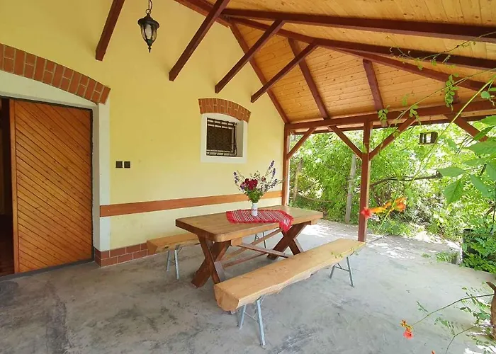 In - Balaton 43123 * 시오포크