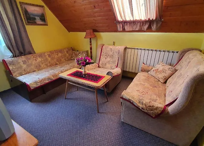 In - Balaton 43123 *