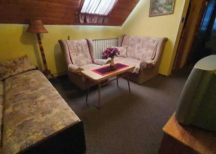 In - Balaton 43123 שיופוק