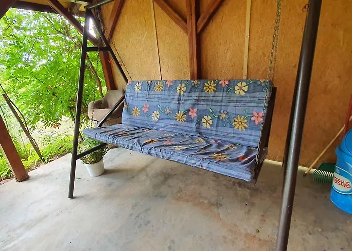 In - Balaton 43123 *