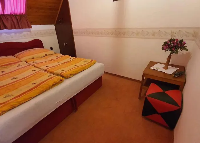 In - Balaton 43123 * 시오포크