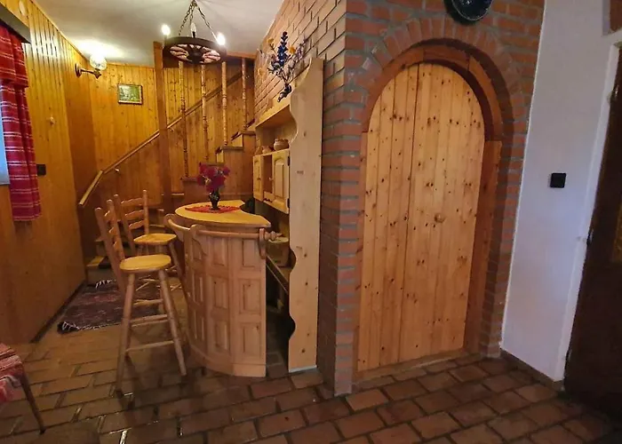 In - Balaton 43123 * 시오포크