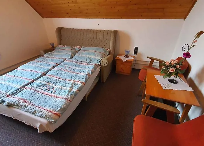 In - Balaton 43123 * שיופוק