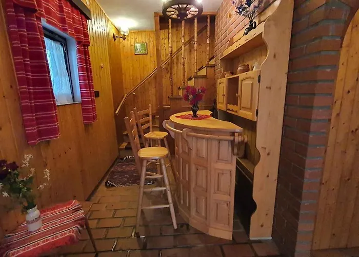 In - Balaton 43123 שיופוק